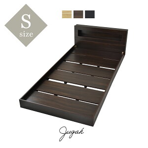 xbht[ VO ̂xbh k [xbh tAxbh VOTCY Ɩ [ RZgt Cgt [X^C ؐ  Vv WK[SD hX