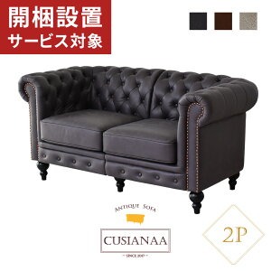 \t@ \t@[ \t@ 2l|p 2l| \t@ 2lp k tA\t@ tA\t@[NVi-2PhX