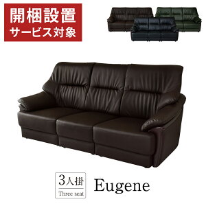 \t@ Ol| \t@[ 3l| ڃ\t@[ tA\t@ rWlX tA\t@[ q[X[3PhX