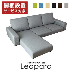 \t@[ [\t@[ R[i[\t@[ JE`\t@[ 3l|  [^Cv 2l| tA\t@ tA\t@[ \t@p[hFAB hX 