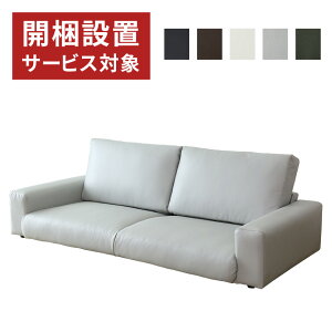 JݒuT[rXt\t@[ \t@ [\t@[ [\t@ 3l|  JE`\t@ tA\t@ tA\t@[\t@NV[3PATL hX 