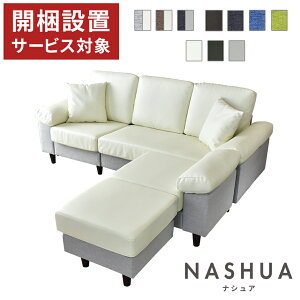 \t@[ 3l| \t@ l JE`\t@ nCobN R[i[\t@ Ibg} Ol|iVAhX