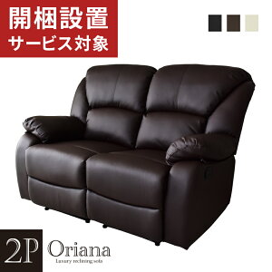 Jݒut NCjO`FA `FA `FA[ NCjO\t@ l| Ibg} ̌^ p[\i`FA[ NCjO`FA[ p\R`FA[  uE zC