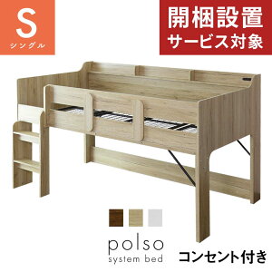 Jݒut tgxbh [^Cv ؐ xbh VO [ {I RZg RpNg bVtAxbh TChK[h xbh[ VOTCY xbht[ |\ h