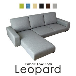 \t@[ [\t@[ JE`\t@[ 3l| R[i[\t@ tA\t@[ \t@ Ol| L I^ [\t@ [^Cv \t@ R[i[\t@[ JE`\t@ tA\t@[ 