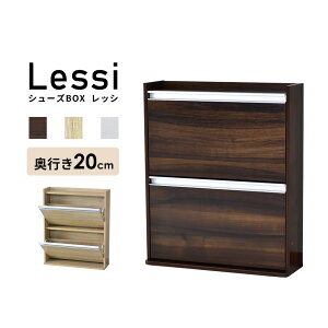 V[Y{bNX ^ ʋC X 63 bN [ C ʔ V[YbN ʋC ؐ [Ƌ rO[ ֎[ k bV2i