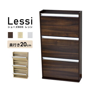 V[Y{bNX ^ ʋC X 63 bN [ C ʔ V[YbN ʋC ؐ [Ƌ rO[ ֎[ k bV3i