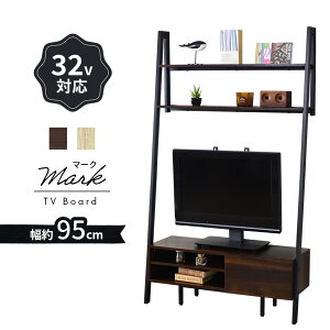 er er{[h erbN nC^Cv X`[bN ǖʎ[ ǖʉƋ rO[ 46VΉ I[vbN 94 rO{[h  IV k }[N95 hX