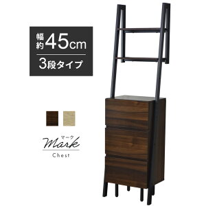 yN[|20%off 12/4 20`24z ǖʎ[ EH[bN 3i^Cv bNLrlbg TCh{[h `FXg I[vbN EH[VFt 44 [ bN ؐ o o