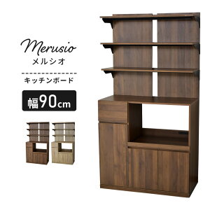 HI  90 I[vbN Lb`[ Lb`bN dqW XCh Jbv{[h ъ g[X^[ I 䏊 bN H rO[ `FXg Lb`XgbJ[