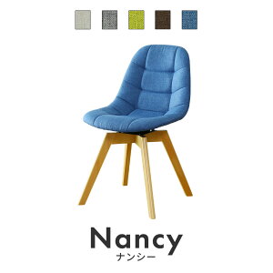 `FA ؖ  k `FA[ CX ֎q  _CjO fUCi[Y fUCi[Y`FA iV[ hX V zj