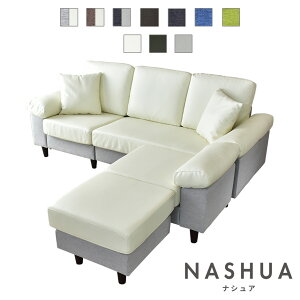 \t@[ l 3l| 200cm R[i[\t@ \t@ JE` JE`\t@ nCobN \t@Zbg R[i[\t@ Ol| [\t@ [\t@[ tA\t@[ Xc[ R[i[ I