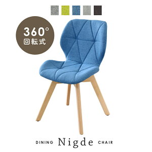 _CjO`FA ؖ ] `FA ]`FA _CjO ֎q  ItBX`FA fXN`FA Q[~O`FA rO _CjOp Hp H֎q k Vv fUCi