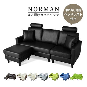 \t@[ l 3l| 188cm R[i[\t@ \t@ JE` JE`\t@ nCobN \t@Zbg R[i[\t@ Ol| [\t@ [\t@[ tA\t@[ Xc[ R[i[ I