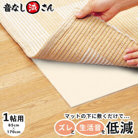 楽天市場 保温 防音マット シート カーペット マット 畳 インテリア 寝具 収納の通販 楽天市場 保温 防音マット シート カーペット マット 畳 インテリア 寝具 収納の通販