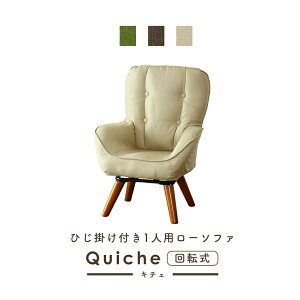 \t@ l| nCobN I|t VO\t@ ֎q ] \t@[ bNX`FA p[\i`FA ֎q  CX ֎q k   lp RpNg CX `FA L`