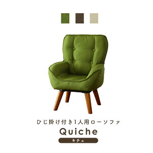 ֎q ֎q l| \t@  \t@[ RpNg I|  nCobN It l炵 [ hV̓  k Mtg v[g e[N CX `FA L`