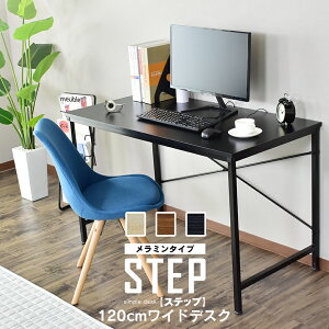 p\RfXN fXN [ ؐ PCfXN ItBXfXN  Q[~OfXN ݑΖ e[N ubN uE i` RpNgXebv(~)hX reco_desk