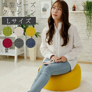 { r[YNbV r[Y\t@ fj fjn }CNr[Y \t@ \t@[ tANbV Y Vv L l炵 킢  cn-a1191-l