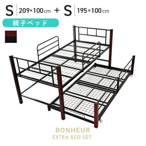 xbh VO VXexbh VXexbg tgxbh tg pCv VOxbh VOxbg pCvxbh t[ xbh ͂ [ q   Б {k[GLX