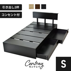 yN[|10%off 12/6 00`24z xbht[ xbgt[ VO 90 [ VOTCY o[ ot [txbht[ ؐxbht[ {I It R