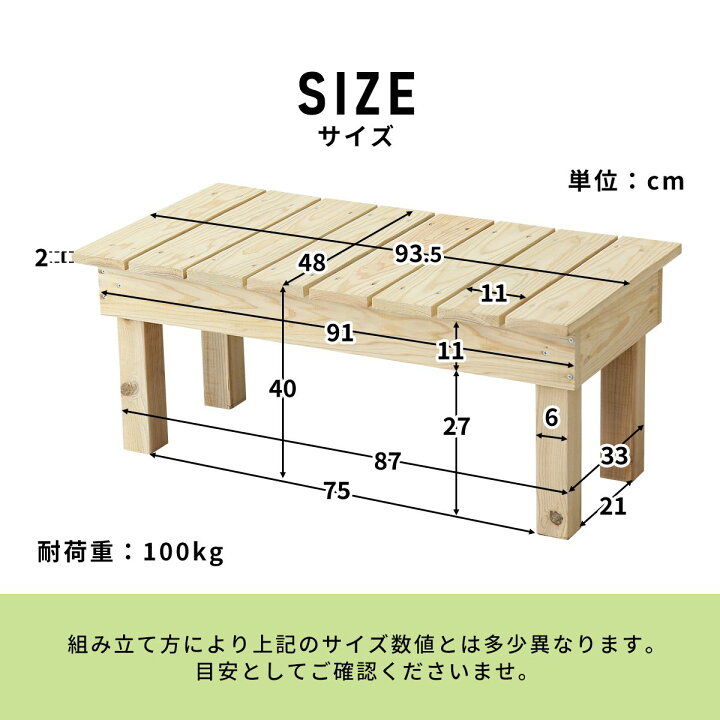 楽天市場 Diyキット 縁台 ベンチ 手作り 国産杉 木製 ネジ付き 手作りキット 作業 スツール Diy 夏休み 自由研究 宿題 親子 日曜大工 木工 オリジナル 手作り 家具 インテリア 工作 セット ペンキ塗り イベント ワークショップ 木工キット縁台 送料無料 Officedoris