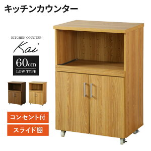 Lb`bN W 60 s40 90 WbN [ ^WΉ Lb`{[h RZgt Lb`[ W{[h Lb` [ k  l炵 JC[