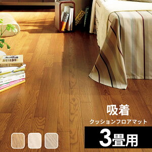 z}bg 3 NbVtAO O ؖ 91×600cm ی}bg h 􂦂 NbV Ȃ t[O}bg ₦΍   Jbgł 