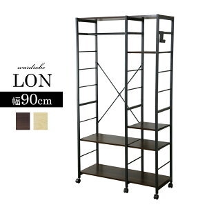 nK[bN [h[u  k ȃXy[X nK[ bN [ [t ړIbN N[[bgnK[ R[gnK[ |[nK[ nK[|[ m ߗގ[ 