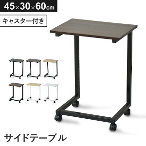 TChe[u LX^[t ؐ \t@ xbh e[u X xbhTChe[u iCge[u \t@TChe[u I[vgbv X^C rO Q bN \t