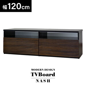 er [{[h ؐ 120cm TV er{[h [^Cv TV{[h erbN [ o o[ iq 32C` 42C` 50C` AV{[h AVbN k   ib