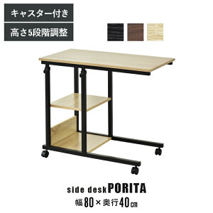 TChe[u LX^[t ؐ \t@ xbh e[u X xbhTChe[u iCge[u \t@TChe[u I[vgbv X^C rO Q bN \t