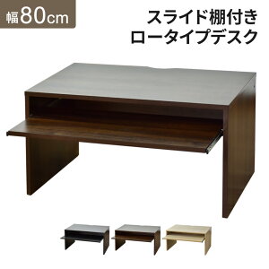 PCfXN p\RfXN jbgfXN ֊ ItBXfXN XChg[ 80  փfXN wK wKfXN ItBXfXN ؐ [NfXN desk |[fXN