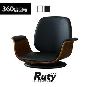 ֎q ]֎q  ~bhZ`[ [Eh`FA[ p[\i`FA tA`FA ] ]`FA ֎q CX `FA `FA[ [^Cv 1l| bNX`FA