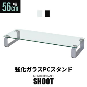 j^[ ドbN KX 56 s21 7.5 L[{[h[ bN PCbN fXN[  p\R  j^[X^h tj^[ fXNbN Ƒ V[g h