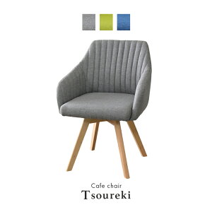 _CjO`FA ؖ ] `FA ]`FA _CjO ֎q  ItBX`FA fXN`FA Q[~O`FA rO _CjOp Hp H֎q k  JtF V