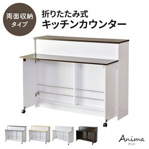 Lb`JE^[ L Lb`S JE^[e[uAj}