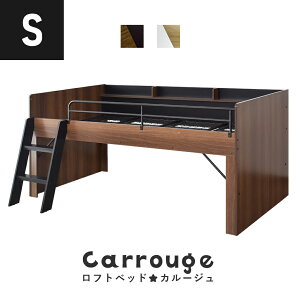 tgxbh VXexbh ؐ xbh VO {I xbht[ TChK[h xbh[ qp  Б VOTCY J[W hX