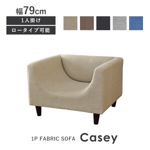 \t@[ \t@ 1l| l| k [\t@ [\t@[ tA\t@ [\t@ rO\t@[ _ Vv  PCV[1P hX