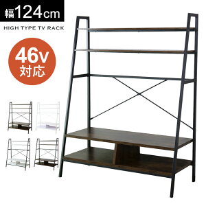 er nC^Cv er{[h 120 erbN ǖʎ[ ǖ X`[bN rO[ I[vbN rO{[h 32C` 42C` 50C` AV{[h AVbN  