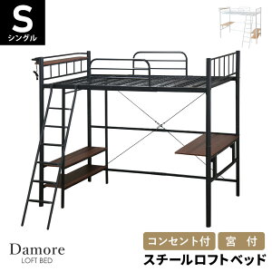 tgxbh xbh VO [ nC^Cv tAxbh pCvxbh {I RZg TChK[h xbh[ VOTCY xbht[ _[ hX