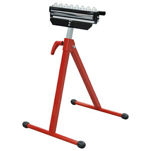 X^h T|[g ؒf⏕ ƕ⏕ x ⏕ RpNg ^ T|[g[[X^h