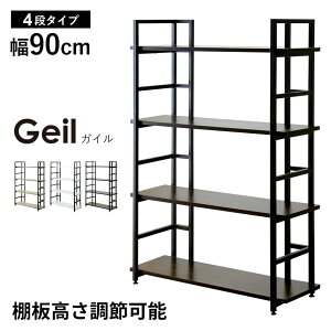 yN[|20%off 12/4 20`24z bN VFt I I[vbN [ 4i 90  [I {I [I bN S [^Cv ؐ ubNVFt [bN fBXvCb