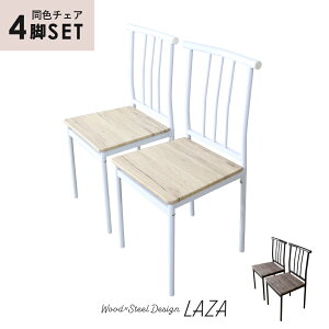 _CjO`FA 4rZbg k `FA Zbg H ֎q Vv _CjO ʍ45.5cm H ֎q ؖڒ k l炵 [U4rZbg hX