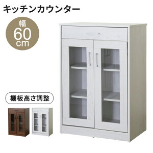 Lb` [ o Lb`bN HI 60 l炵 [^Cv o KX Jbv{[h Lb`{[h RpNg Lb`[ k [[