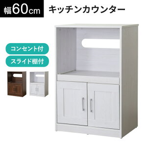 Lb`[ HI Lb` [ [^Cv Lb`bN l炵 RpNg 60 Ɠd ъ I[u dqW W  k [[I[v