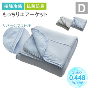  ^IPbg ڐG⊴ Ђ ⊴Pbg R hL ėp D _u ACX o[Vu uPbg | | Q  ėp EHbVu 􂦂 Ȃ Q 