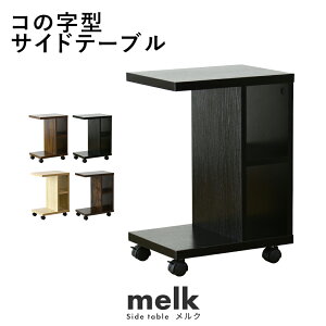 TChe[u ؐ \t@ xbh e[u X xbhTChe[u iCge[u \t@TChe[u ot I[vgbv Lrlbg X^C rO Q 