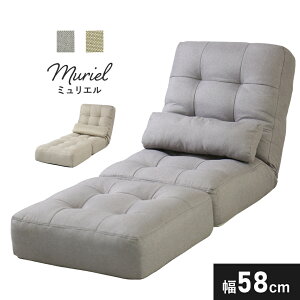 \t@[ 3way 1l| \t@[ [\t@[ tA\t@ Ibg} rO\t@[ l| Ibg}t l炵 k  I ~G