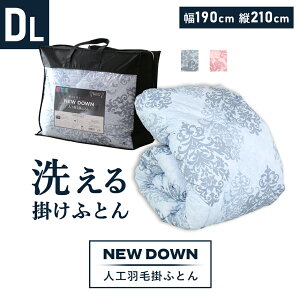 􂦂zc lHHѕzc 􂦂 190 c210 ӂ y   L P[Xt RpNg[ lHH _E ێ ې AM[ j[_ElHHъ|